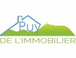 PUY DE L'IMMOBILIER 63780