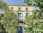 AGENCE GALERIE CASANOVA 34800