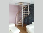 68580 Hindlingen