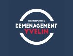 TRANSPORTS DÉMÉNAGEMENT YVELIN 27820