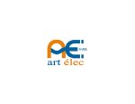 ART ELEC Carhaix-Plouguer