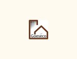 GOESECO 95750