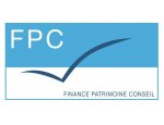 FINANCE PATRIMOINE CONSEIL 06140