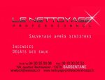 13570 Barbentane