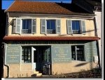 SUD ISERE IMMOBILIER 38650