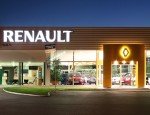 RENAULT RENT VIMEU LOCATION 80210