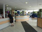 80210 Feuquières-en-Vimeu