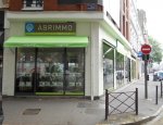 LILLE TRANSACTION ABRIMMO 59000