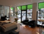 Photo LILLE TRANSACTION ABRIMMO