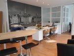 LILLE TRANSACTION ABRIMMO Lille