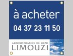 LIMOUZI 69006