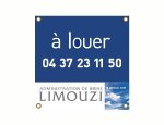Photo LIMOUZI