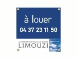 LIMOUZI 69006