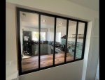 34680 Saint-Georges-d'Orques