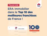 ERA IMMOBILIER DOMITIA 34500
