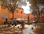 Photo ERA IMMOBILIER DOMITIA