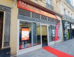 34500 Béziers