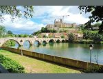 Photo ERA IMMOBILIER DOMITIA