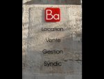 AGENCE BUTTAZZONI&ASSOCIES 86000