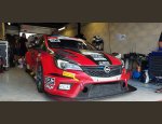 FORD / FIAT  GARAGE TURBO 2000 69140