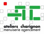 MENUISERIE ET CHARPENTE CHARIGNON Couzon-au-Mont-d'Or
