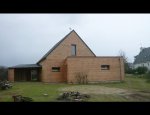 DEVERNAY ARCHITECTES Inzinzac-Lochrist