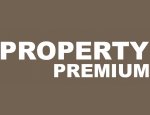 PROPERTY PREMIUM 75008