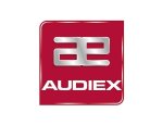 AUDIEX- ONNO ET CONSULTANTS 31770