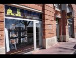 A2J IMMOBILIER Toulouse