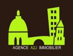 A2J IMMOBILIER 31000