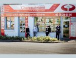 Photo CABINET CHATEAUBRIAND IMMOBILIER
