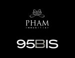 PHAM-IMMOBILIER 69006