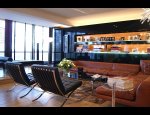 Photo PHAM-IMMOBILIER