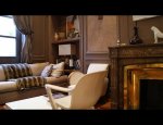 Photo PHAM-IMMOBILIER