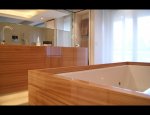 PHAM-IMMOBILIER Lyon 6ème arrondissement