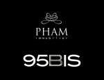 Photo PHAM-IMMOBILIER