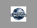 GRANDLIEU ELECTRICITE 44310