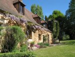 ICI DORDOGNE 24510