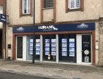Photo HUMAN IMMOBILIER