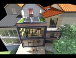 BIO TEKNIK CONSTRUCTION 92130