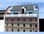 BIO TEKNIK CONSTRUCTION Issy-les-Moulineaux