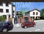 BIO TEKNIK CONSTRUCTION 92130