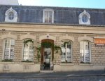 BELLON IMMOBILIER 60300