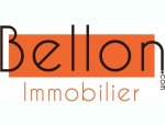 BELLON IMMOBILIER 60300