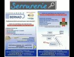 BERNAD 31000