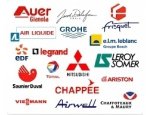 ENTREPRISE DE DEPANNAGE Montigny-lès-Cormeilles 95370