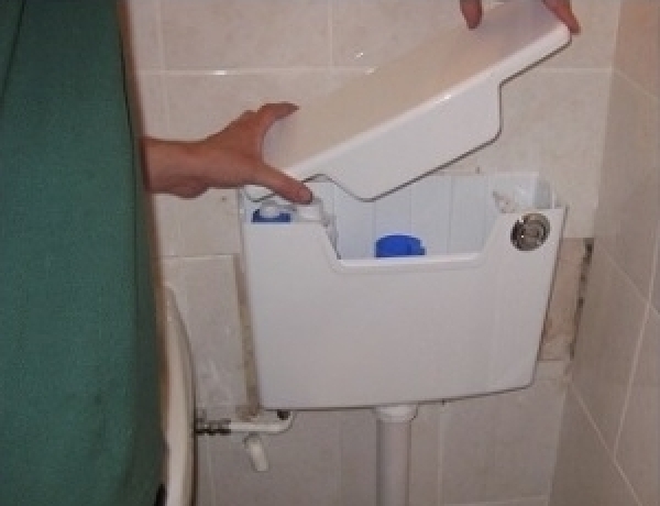 Photo 0