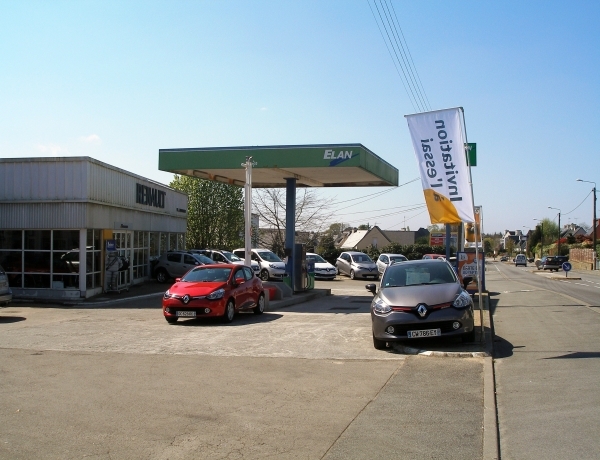 Photo 0