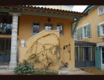 42400 Saint-Chamond