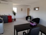 IDAL AGENCE IMMOBILIERE 12150